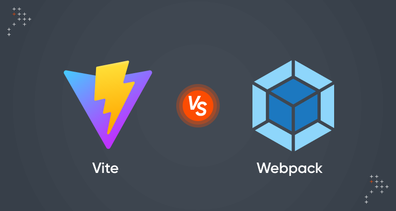 Vite Vs Webpack The Best Bundler For React Applications